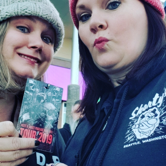 Meet your Posher, Jennifer - Picture 10 of 16